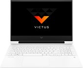 Victus 16-e0224nw 4J6C1EA