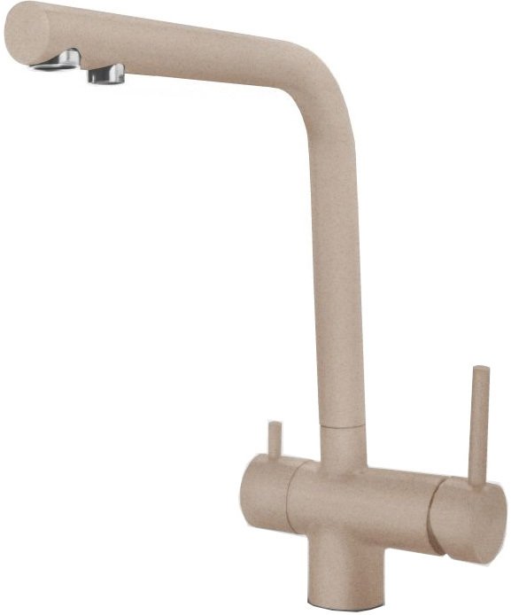 

Смеситель Elleci T01 G51 Avena