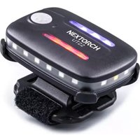 Фонарь Nextorch UT22
