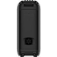 Патибокс Soundmax SM-MS4210