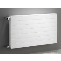 Стальной панельный радиатор Kermi Therm X2 Line-Kompakt PLK Тип 12 505x405 [PLK120500401N2K]