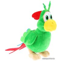 Классическая игрушка Мульти-пульти Буба Попугай M9892-23NS