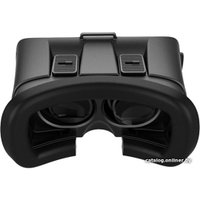 Очки виртуальной реальности для смартфона Smarterra VR3