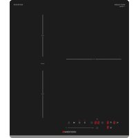 Варочная панель Meferi MIH453BK Comfort Plus