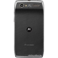 Телефон Motorola Electrify 2 XT881