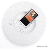 Плеер iRiver E200 (4Gb)