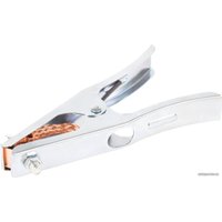 Зажим Rexant 16-0053