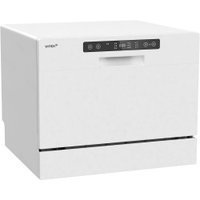 Отдельностоящая посудомоечная машина Vitek VT-DT306