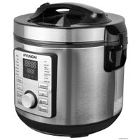 Мультиварка Hyundai HYMC-1617
