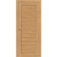 Межкомнатная дверь el'Porta Порта-21 70x200 (Anegri Veralinga)