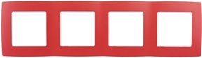 

Рамка ЭРА 12-5004-23