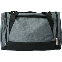 Дорожная сумка Bellugio GR-9053 (серый)