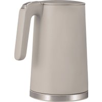 Электрический чайник MAUNFELD MGK-635DBG