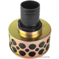 Мотопомпа Sturm BP8750GV