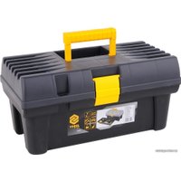 Ящик для инструментов Vorel 78800