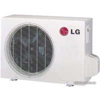 Кондиционер LG UT18WC/UU18WC
