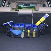 Органайзер автомобильный Goodyear GY001004