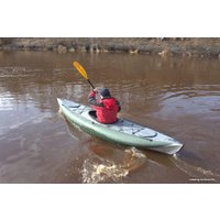 Надувная лодка Stream Хатанга 1 Travel