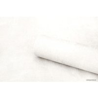 Виниловые обои Erismann Light 4 60271-02