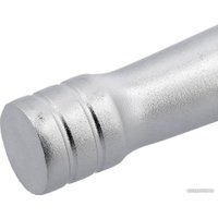 Вороток шарнирный Yato YT-1242