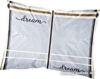 Наволочка Samsara Dream К5070Н-7