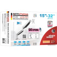 Кронштейн для монитора Arm Media LCD-T31