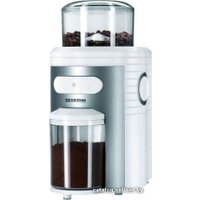 Электрическая кофемолка Severin KM 3873