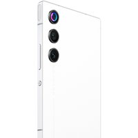 Телефон Nubia Red Magic 10 Air 16GB/512GB международная версия (белый град)