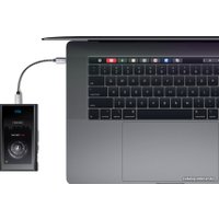 Кабель ddHiFi TC05