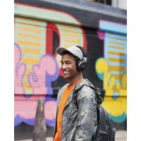 Наушники Philips SHL3565BK/00