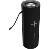 Беспроводная колонка Soundmax SM-PS5024B (черный) в Борисове