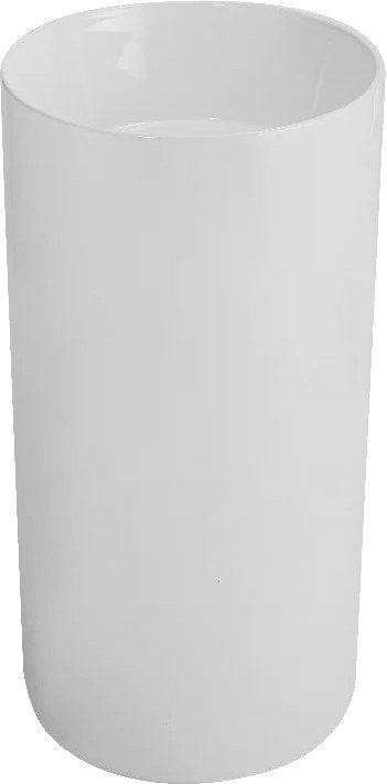 

Умывальник SantiLine SL-4014