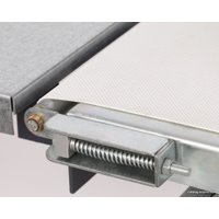 Шлифовальный станок Belmash (Белмаш) DS560-W