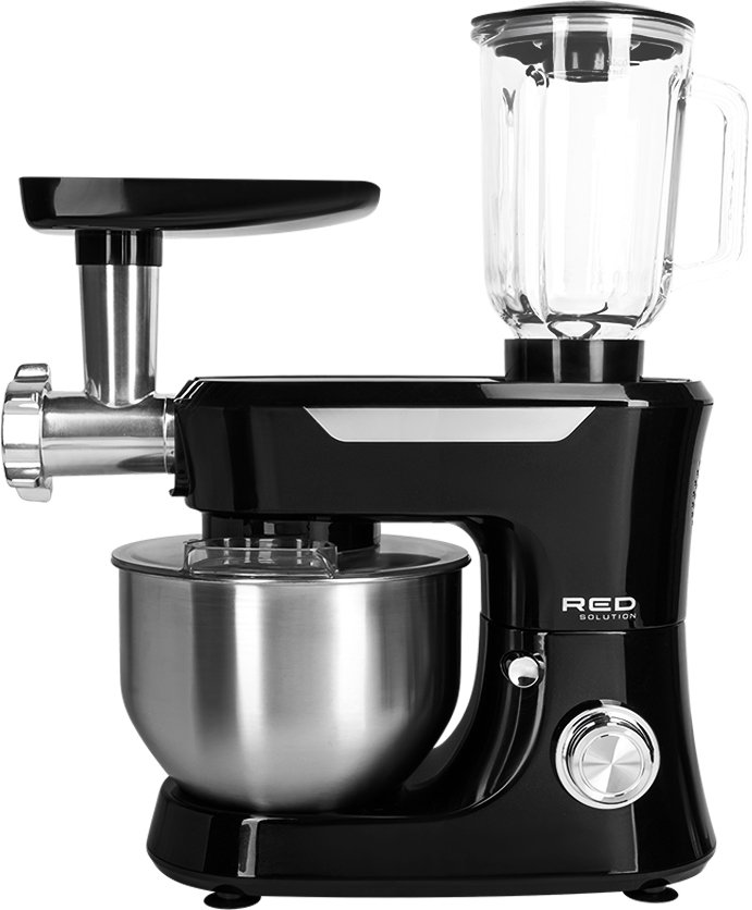 

Кухонная машина RED Solution RKM-4045