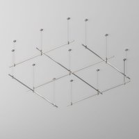 Шинопровод Technical TRX154-112PT в Бобруйске