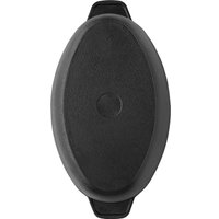 Утятница Гардарика 1206-3