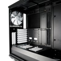 Корпус Fractal Design Define R6 (черный)