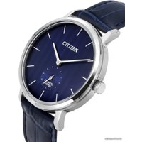 Наручные часы Citizen BE9170-05L