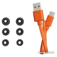 Наушники JBL Tune 235NC