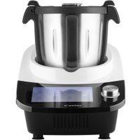Кулинарный робот Catler TC 9010