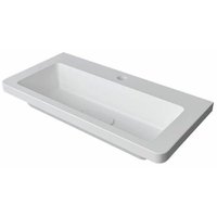 Умывальник Madera Modul 70x45 см