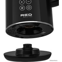 Электрический чайник RED Solution RK-M1301D