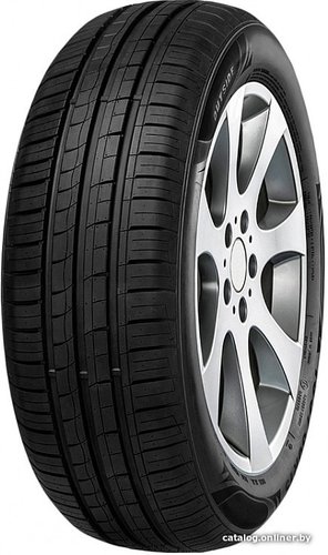 Летние шины Imperial EcoDriver 4 175/70R14 88T