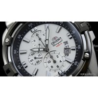 Наручные часы Orient FTT0Y003W