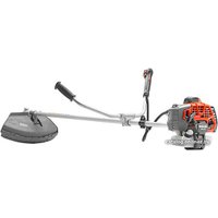 Триммер Oleo-Mac BCH 25T Extra