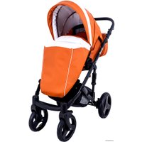 Универсальная коляска Ray Corsa Ecco (2 в 1, 24)