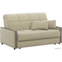 Диван Moon 125 MF006823