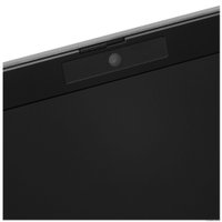 Ноутбук Digma Pro Sprint M DN15P5-8DXW02