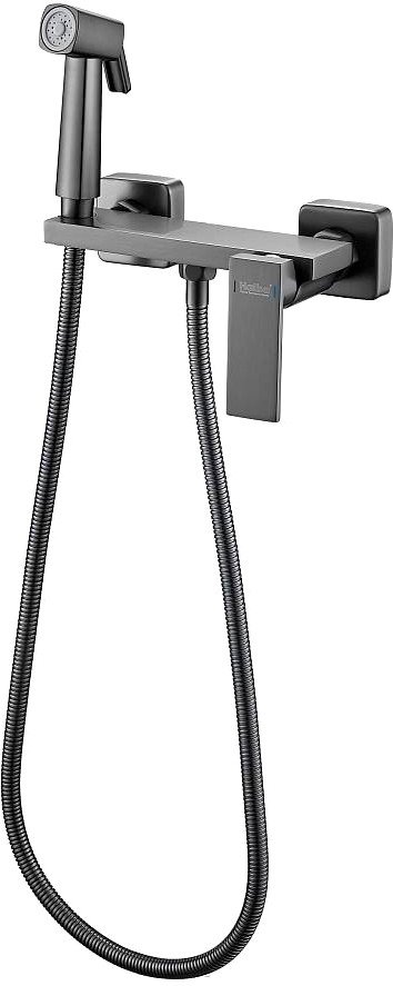 

Гигиенический душ Haiba HB5517-3