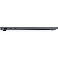 Ноутбук Samsung Galaxy Book4 Pro 16 NP960XGK-KG1IN